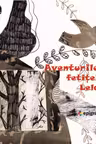 Aventurile fetitei Lela