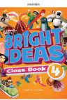Bright Ideas 4 Course Book