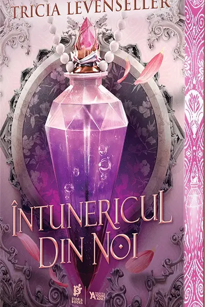 Intunericul din noi