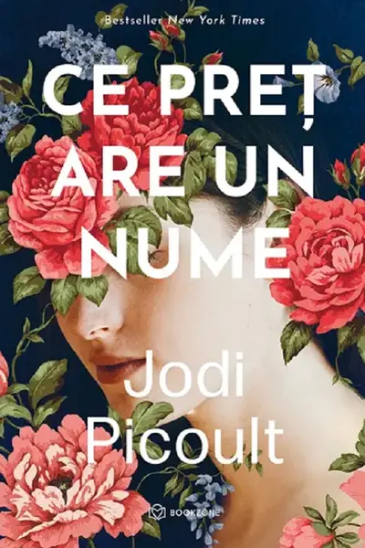 Ce pret are un nume