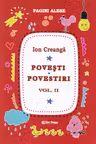 Povești. Povestiri Vol.2