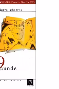 19 Secunde