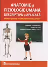 Anatomie Și Fiziologie Umană Descriptivă Și Aplicată