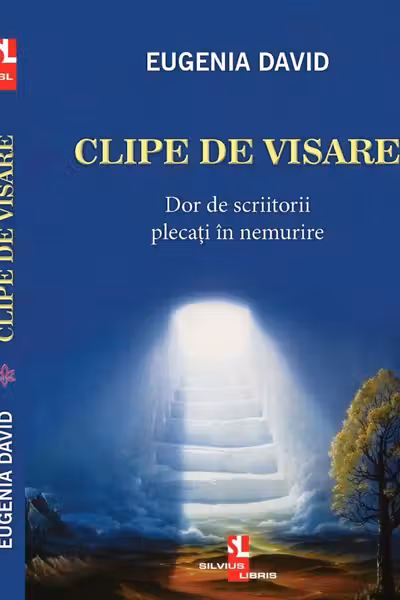 Clipe de visare