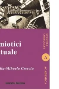 Semiotici textuale