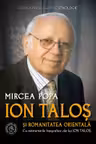 Ion Taloș și romanitatea orientală