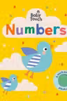 Baby Touch Numbers