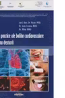 Implicatii practice ale bolilor cardiovasculare in medicina dentara