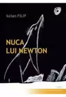 Nuca lui Newton