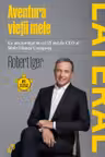 Aventura vietii mele