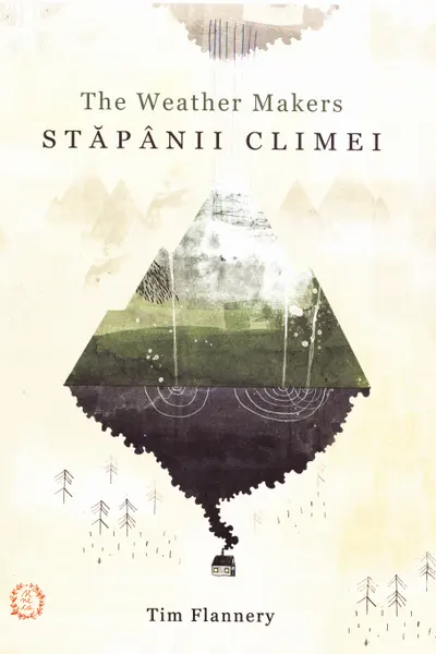 Stapanii climei
