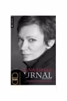 Jurnal 2003-2009