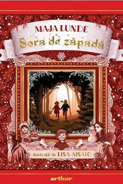 Sora de zapada