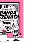 Cum sa creezi o banda desenata