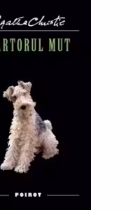 Martorul mut