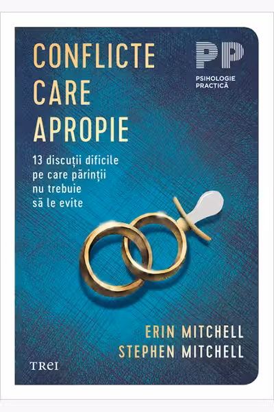 Conflicte care apropie