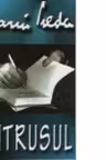 Intrusul