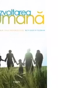 Dezvoltarea umana