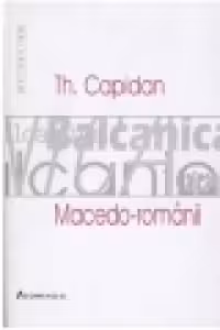 Macedoromanii