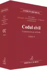 Codul civil