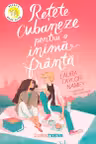 Retete cubaneze pentru o inima franta