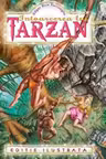 Intoarcerea lui Tarzan