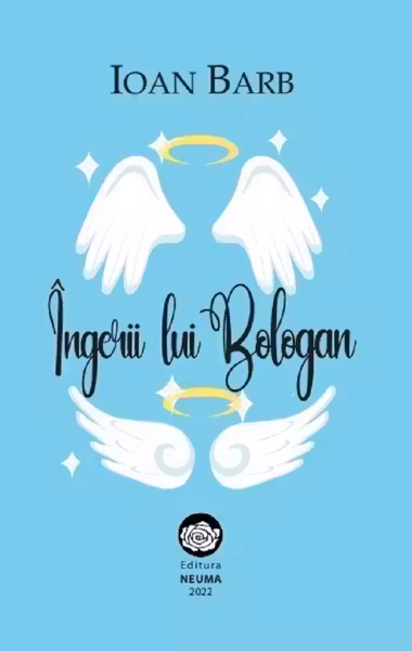 Îngerii lui Bologan