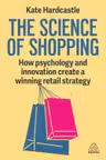 The Science of Shopping