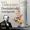 Dostoievski îndrăgostit (audiobook)