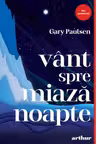 Vant spre miazanoapte