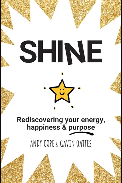 Shine