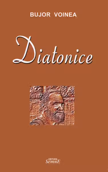 Diatonice