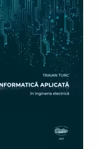 Informatica aplicata in ingineria electrica