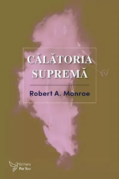 Calatoria suprema