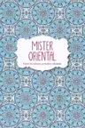 Mister oriental