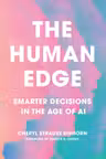 The Human Edge
