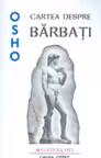Cartea despre barbati
