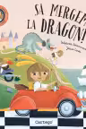Sa mergem la dragon