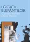 Logica elefantilor