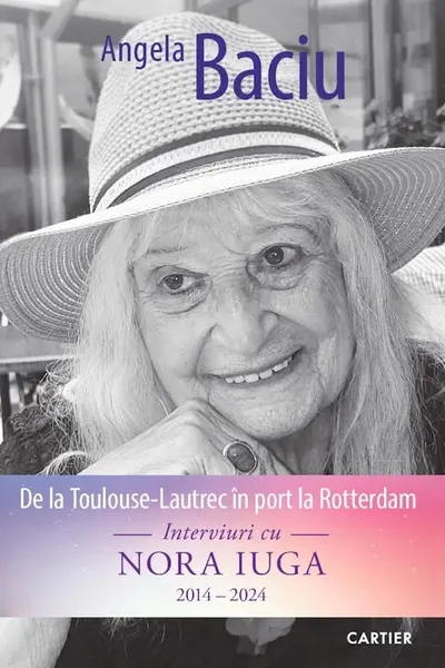 De Toulouse-Lautrec оn port la Rotterdam