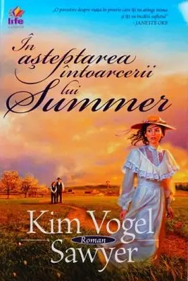 In asteptarea intoarcerii lui Summer