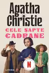Cele sapte cadrane (editie tie-in)