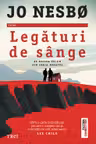 Legaturi de sange