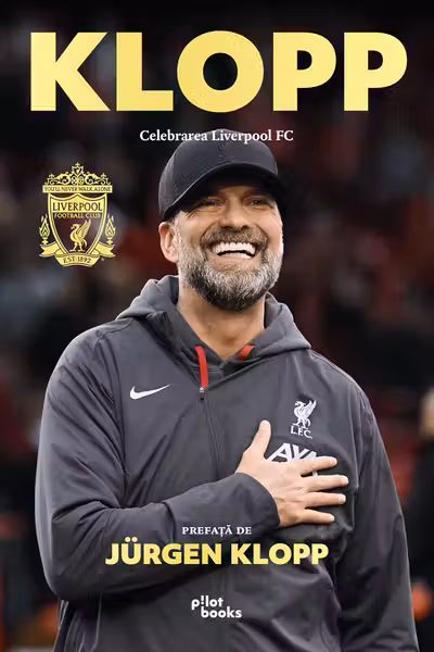 Klopp