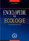 Enciclopedie de ecologie