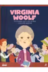 Virginia Woolf
