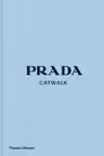 Prada Catwalk