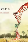 Savana