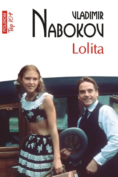 Lolita