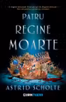 Patru regine moarte